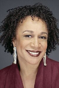 Porträt von S. Epatha Merkerson