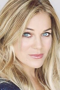 Porträt von Samantha Lemole