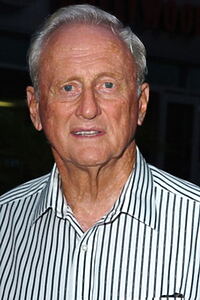 Porträt von Samuel Goldwyn Jr.