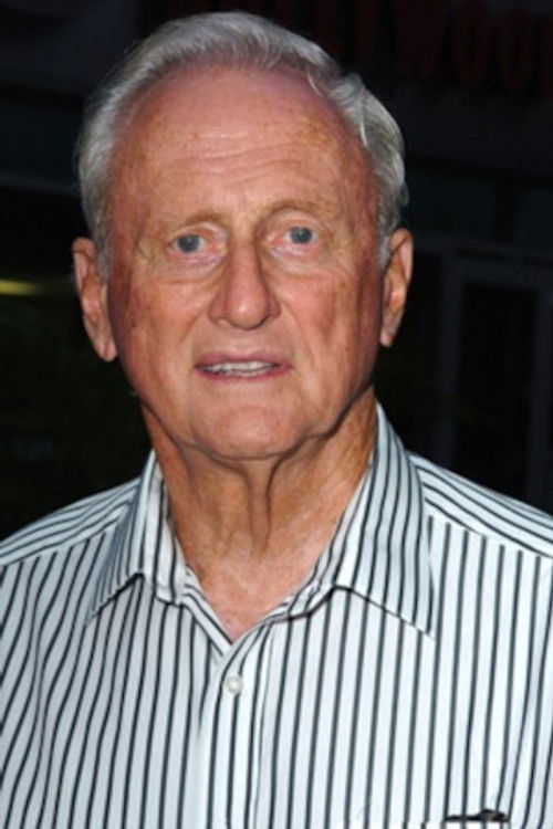 Porträt von Samuel Goldwyn Jr.