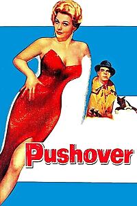 Filmplakat zu Schachmatt