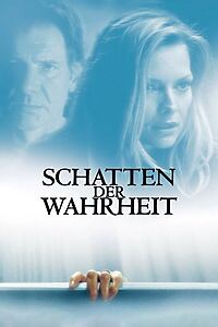 Filmplakat zu Schatten der Wahrheit