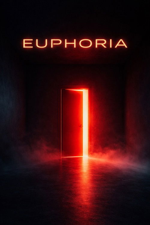 Schiller – Euphoria
