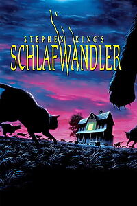 Filmplakat zu Schlafwandler