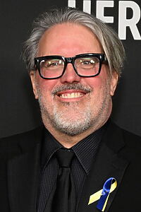 Porträt von Scott Ferguson