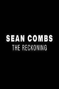 Serienplakat zu Sean Combs: The Reckoning