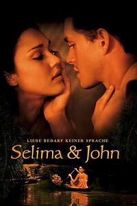 Filmplakat zu Selima & John