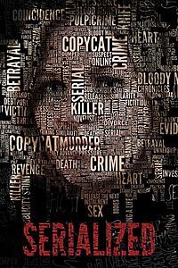 Filmplakat zu Serialized