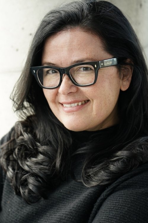 Porträt von Shana Stein