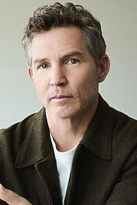 Porträt von Shawn Hatosy