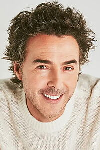Porträt von Shawn Levy