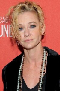 Porträt von Shelby Lynne