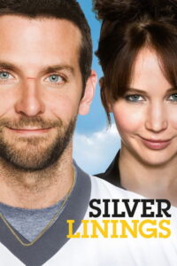 Filmplakat zu Silver Linings