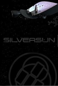 Serienplakat zu Silversun