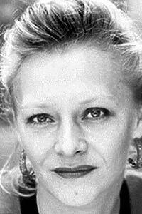 Porträt von Sophia Leboutte