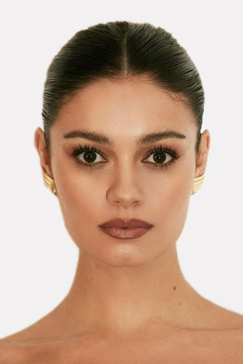 Porträt von Sophie Charlotte