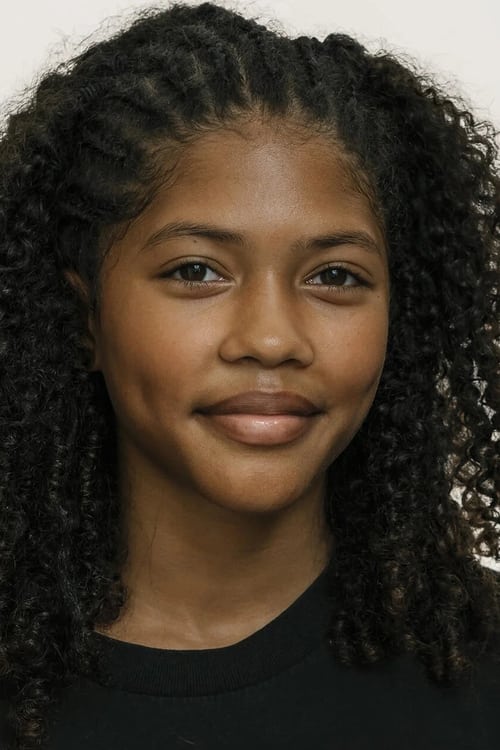 Porträt von Sophie Lelenta