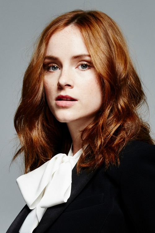 Celsi Rundle Sophie Rundle Biografie, Filme und Infos