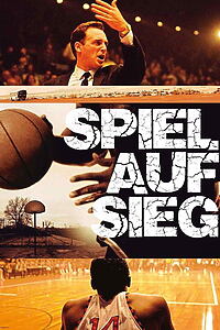 Filmplakat zu Spiel auf Sieg