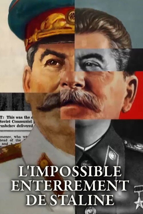 Stalins Erben