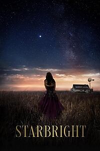 Filmplakat zu Starbright