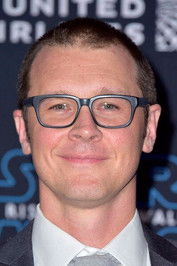 Porträt von Stefan Grube