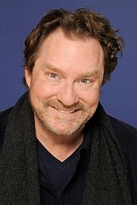 Porträt von Stephen Root