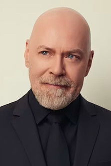 Porträt von Steven S. DeKnight