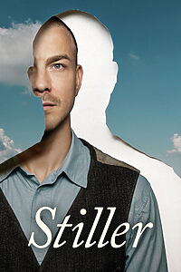 Filmplakat zu Stiller