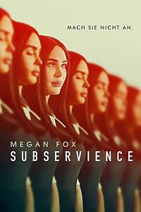 Filmplakat zu Subservience