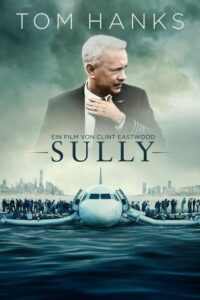 Filmplakat zu Sully