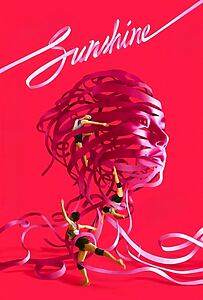 Filmplakat zu Sunshine