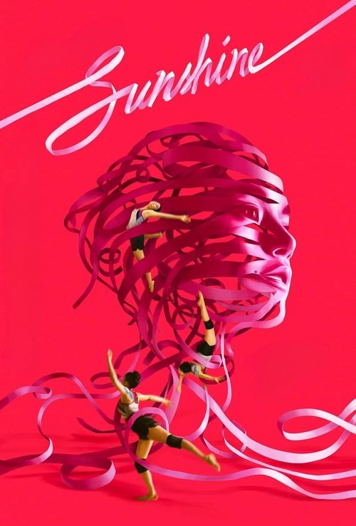 Filmplakat zu Sunshine