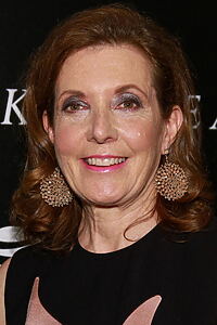 Porträt von Susanna White