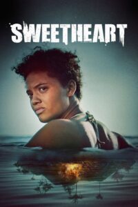 Filmplakat zu Sweetheart