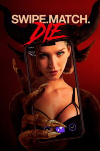 Filmplakat zu Swipe.Match.Die