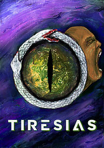 Filmplakat zu TIRESIAS