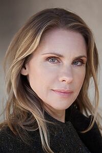 Porträt von Tanja Schleiff