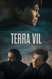 Filmplakat zu Terra Vil
