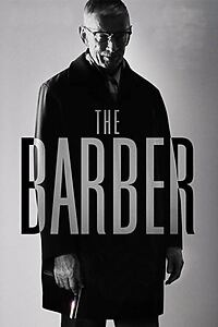 Filmplakat zu The Barber