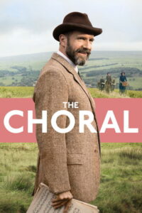 Filmplakat zu The Choral
