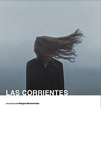 Filmplakat zu The Currents