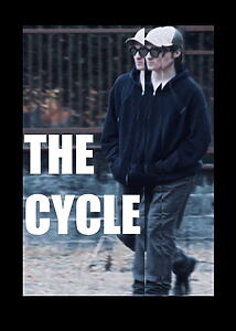 Filmplakat zu The Cycle