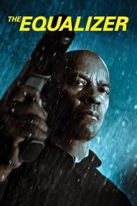 Filmplakat zu The Equalizer