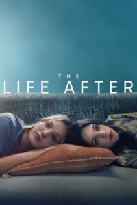 Filmplakat zu The Life After