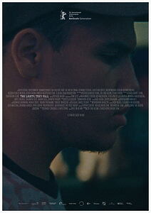 Filmplakat zu The Lights, They Fall