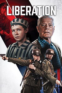 Filmplakat zu The Optimist