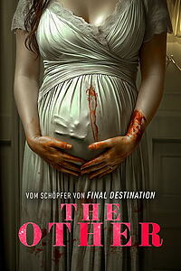 Filmplakat zu The Other