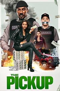 Filmplakat zu The Pickup