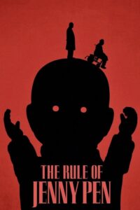 Filmplakat zu The Rule of Jenny Pen